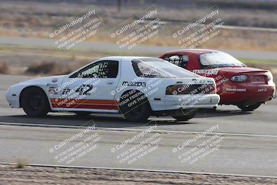 media/Nov-16-2025-CalClub SCCA (Sun) [[2975c16dfc]]/Group 6/Turn 9  and  7/